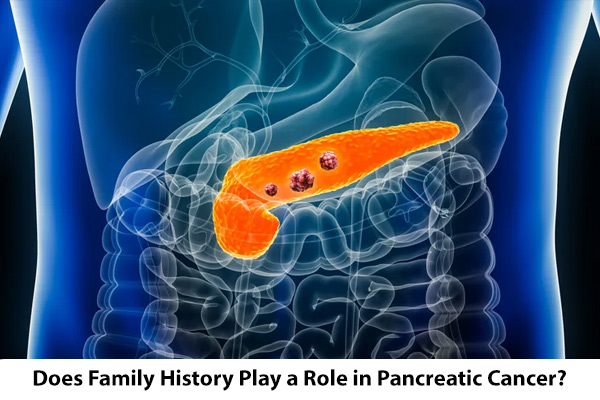 pancreatic cancer oncologist in Kolkata